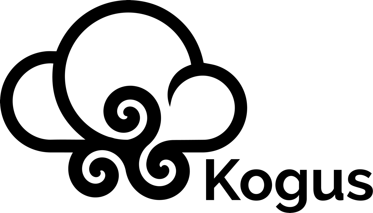 KOGUS