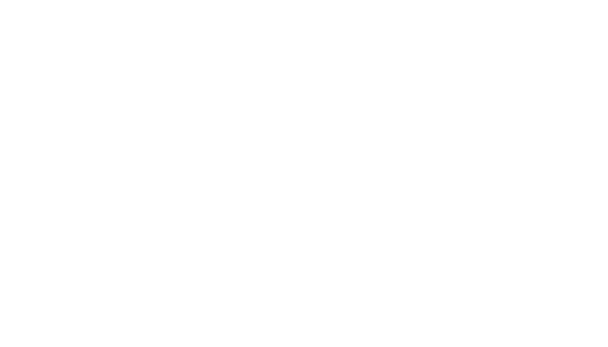 KOGUS logo